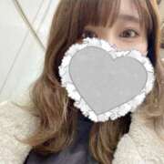 ヒメ日記 2025/11/29 13:43 投稿 あやみ★吉岡里〇似の清純派★ Chloe錦糸町店 S級素人清楚系デリヘル