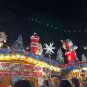 ヒメ日記 2025/11/29 19:37 投稿 あやみ★吉岡里〇似の清純派★ Chloe錦糸町店 S級素人清楚系デリヘル