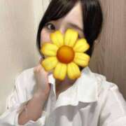 ヒメ日記 2025/11/30 15:10 投稿 あやみ★吉岡里〇似の清純派★ Chloe錦糸町店 S級素人清楚系デリヘル