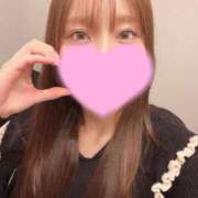 ヒメ日記 2025/12/02 16:08 投稿 あやみ★吉岡里〇似の清純派★ Chloe錦糸町店 S級素人清楚系デリヘル