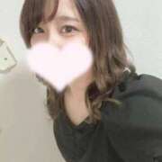 ヒメ日記 2025/12/07 15:37 投稿 あやみ★吉岡里〇似の清純派★ Chloe錦糸町店 S級素人清楚系デリヘル