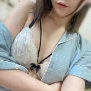 ヒメ日記 2025/12/07 18:03 投稿 あやみ★吉岡里〇似の清純派★ Chloe錦糸町店 S級素人清楚系デリヘル