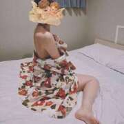 ヒメ日記 2025/12/09 16:10 投稿 あやみ★吉岡里〇似の清純派★ Chloe錦糸町店 S級素人清楚系デリヘル