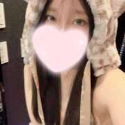 ヒメ日記 2025/12/11 19:38 投稿 あやみ★吉岡里〇似の清純派★ Chloe錦糸町店 S級素人清楚系デリヘル