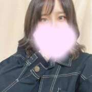 ヒメ日記 2025/12/12 17:35 投稿 あやみ★吉岡里〇似の清純派★ Chloe錦糸町店 S級素人清楚系デリヘル