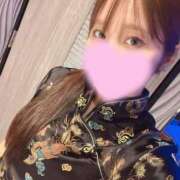 ヒメ日記 2025/12/13 20:12 投稿 あやみ★吉岡里〇似の清純派★ Chloe錦糸町店 S級素人清楚系デリヘル