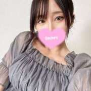 ヒメ日記 2025/12/14 15:35 投稿 あやみ★吉岡里〇似の清純派★ Chloe錦糸町店 S級素人清楚系デリヘル