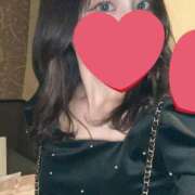 ヒメ日記 2025/12/23 18:09 投稿 あやみ★吉岡里〇似の清純派★ Chloe錦糸町店 S級素人清楚系デリヘル