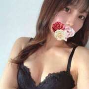 ヒメ日記 2025/12/24 15:06 投稿 あやみ★吉岡里〇似の清純派★ Chloe錦糸町店 S級素人清楚系デリヘル