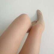 ヒメ日記 2025/12/27 15:38 投稿 あやみ★吉岡里〇似の清純派★ Chloe錦糸町店 S級素人清楚系デリヘル