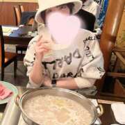 ヒメ日記 2025/12/28 21:41 投稿 あやみ★吉岡里〇似の清純派★ Chloe錦糸町店 S級素人清楚系デリヘル