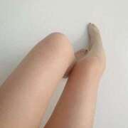 ヒメ日記 2026/01/04 17:21 投稿 あやみ★吉岡里〇似の清純派★ Chloe錦糸町店 S級素人清楚系デリヘル