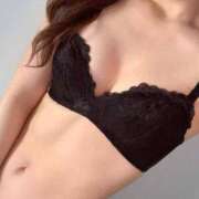 ヒメ日記 2026/01/10 15:40 投稿 あやみ★吉岡里〇似の清純派★ Chloe錦糸町店 S級素人清楚系デリヘル