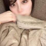 ヒメ日記 2026/01/12 08:18 投稿 あやみ★吉岡里〇似の清純派★ Chloe錦糸町店 S級素人清楚系デリヘル