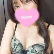 ヒメ日記 2026/01/12 14:16 投稿 あやみ★吉岡里〇似の清純派★ Chloe錦糸町店 S級素人清楚系デリヘル