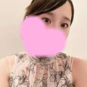 ヒメ日記 2026/01/13 14:50 投稿 あやみ★吉岡里〇似の清純派★ Chloe錦糸町店 S級素人清楚系デリヘル