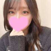 ヒメ日記 2026/01/14 14:30 投稿 あやみ★吉岡里〇似の清純派★ Chloe錦糸町店 S級素人清楚系デリヘル