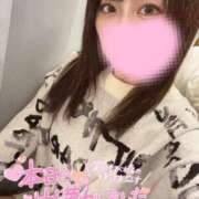 ヒメ日記 2026/01/15 14:31 投稿 あやみ★吉岡里〇似の清純派★ Chloe錦糸町店 S級素人清楚系デリヘル