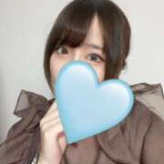 ヒメ日記 2026/01/15 21:10 投稿 あやみ★吉岡里〇似の清純派★ Chloe錦糸町店 S級素人清楚系デリヘル