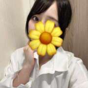 ヒメ日記 2026/01/16 03:57 投稿 あやみ★吉岡里〇似の清純派★ Chloe錦糸町店 S級素人清楚系デリヘル