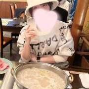 ヒメ日記 2026/01/16 10:46 投稿 あやみ★吉岡里〇似の清純派★ Chloe錦糸町店 S級素人清楚系デリヘル