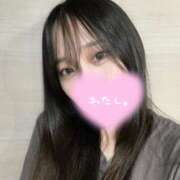 ヒメ日記 2026/01/16 22:50 投稿 あやみ★吉岡里〇似の清純派★ Chloe錦糸町店 S級素人清楚系デリヘル