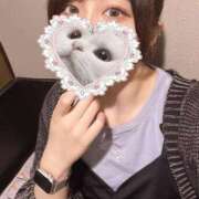 ヒメ日記 2026/01/17 11:21 投稿 あやみ★吉岡里〇似の清純派★ Chloe錦糸町店 S級素人清楚系デリヘル