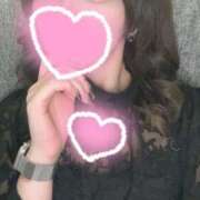 ヒメ日記 2026/01/17 21:20 投稿 あやみ★吉岡里〇似の清純派★ Chloe錦糸町店 S級素人清楚系デリヘル