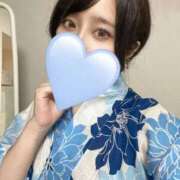 ヒメ日記 2026/01/18 13:09 投稿 あやみ★吉岡里〇似の清純派★ Chloe錦糸町店 S級素人清楚系デリヘル