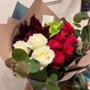 ヒメ日記 2026/01/19 16:40 投稿 あやみ★吉岡里〇似の清純派★ Chloe錦糸町店 S級素人清楚系デリヘル