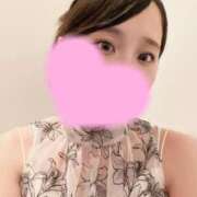 ヒメ日記 2026/01/19 21:49 投稿 あやみ★吉岡里〇似の清純派★ Chloe錦糸町店 S級素人清楚系デリヘル