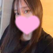 ヒメ日記 2026/01/19 22:39 投稿 あやみ★吉岡里〇似の清純派★ Chloe錦糸町店 S級素人清楚系デリヘル