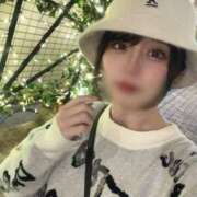 ヒメ日記 2026/01/23 12:56 投稿 あやみ★吉岡里〇似の清純派★ Chloe錦糸町店 S級素人清楚系デリヘル