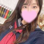 ヒメ日記 2026/01/25 13:07 投稿 あやみ★吉岡里〇似の清純派★ Chloe錦糸町店 S級素人清楚系デリヘル