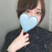 ヒメ日記 2026/01/25 20:51 投稿 あやみ★吉岡里〇似の清純派★ Chloe錦糸町店 S級素人清楚系デリヘル