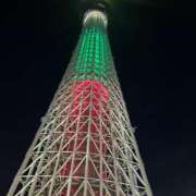 ヒメ日記 2026/01/26 18:05 投稿 あやみ★吉岡里〇似の清純派★ Chloe錦糸町店 S級素人清楚系デリヘル