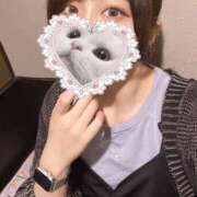 ヒメ日記 2026/01/26 20:03 投稿 あやみ★吉岡里〇似の清純派★ Chloe錦糸町店 S級素人清楚系デリヘル