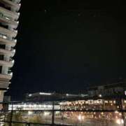 ヒメ日記 2026/01/27 17:42 投稿 あやみ★吉岡里〇似の清純派★ Chloe錦糸町店 S級素人清楚系デリヘル