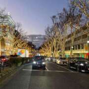 ヒメ日記 2026/01/28 16:48 投稿 あやみ★吉岡里〇似の清純派★ Chloe錦糸町店 S級素人清楚系デリヘル