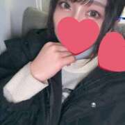 ヒメ日記 2026/02/05 18:47 投稿 あやみ★吉岡里〇似の清純派★ Chloe錦糸町店 S級素人清楚系デリヘル