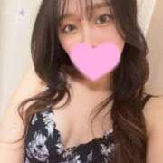 ヒメ日記 2026/02/11 17:10 投稿 あやみ★吉岡里〇似の清純派★ Chloe錦糸町店 S級素人清楚系デリヘル