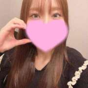 ヒメ日記 2026/02/12 21:03 投稿 あやみ★吉岡里〇似の清純派★ Chloe錦糸町店 S級素人清楚系デリヘル