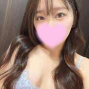 ヒメ日記 2026/02/16 09:05 投稿 あやみ★吉岡里〇似の清純派★ Chloe錦糸町店 S級素人清楚系デリヘル