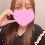 ヒメ日記 2026/02/25 19:05 投稿 あやみ★吉岡里〇似の清純派★ Chloe錦糸町店 S級素人清楚系デリヘル