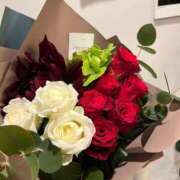 ヒメ日記 2026/02/26 03:02 投稿 あやみ★吉岡里〇似の清純派★ Chloe錦糸町店 S級素人清楚系デリヘル