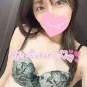 ヒメ日記 2026/02/26 22:16 投稿 あやみ★吉岡里〇似の清純派★ Chloe錦糸町店 S級素人清楚系デリヘル