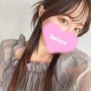 ヒメ日記 2026/02/27 03:53 投稿 あやみ★吉岡里〇似の清純派★ Chloe錦糸町店 S級素人清楚系デリヘル