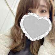 ヒメ日記 2026/03/19 21:04 投稿 あやみ★吉岡里〇似の清純派★ Chloe錦糸町店 S級素人清楚系デリヘル