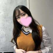 ヒメ日記 2026/03/29 15:35 投稿 あやみ★吉岡里〇似の清純派★ Chloe錦糸町店 S級素人清楚系デリヘル