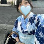 ヒメ日記 2026/03/30 22:07 投稿 あやみ★吉岡里〇似の清純派★ Chloe錦糸町店 S級素人清楚系デリヘル